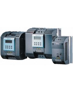 Siemens 6SL3211-0AB21-1AA1 
