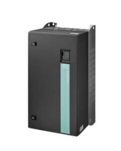 Siemens 6SL32111NE177AG1 Module
