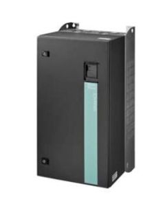 Siemens 6SL32111NE177UG1 Module
