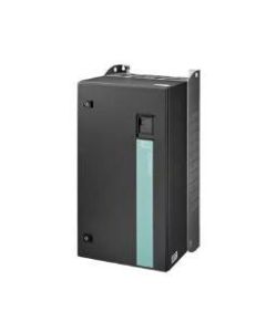 Siemens 6SL32111NE218AG1 Module