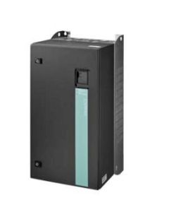 Siemens 6SL32111NE218UG1 Module