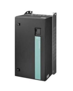 Siemens 6SL32111NE238AG1 Module