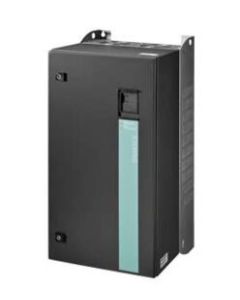 Siemens 6SL32111NE238UG1 Module