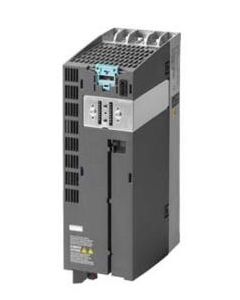Siemens 6SL32111PB138AL0 Module