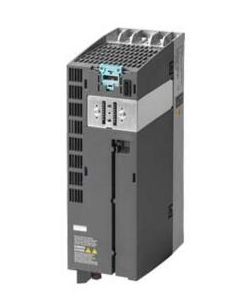 Siemens 6SL32111PB210AL0 Module
