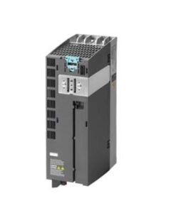 Siemens 6SL32111PE218AL0 Module