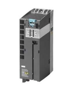 Siemens 6SL32111PE233AL0 Module