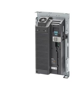 Siemens 6SL32111PE275UL0 SINAMICS