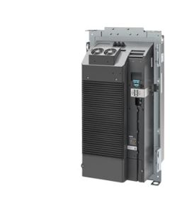 Siemens 6SL32111PE325UL0 SINAMICS