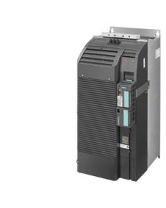Siemens 6SL32230DE315AG1 SINAMICS
