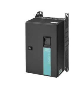 Siemens 6SL32230DE322AA0 SINAMICS
