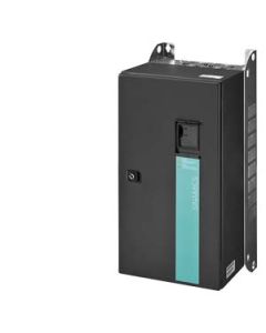 Siemens 6SL32230DE337AA0 SINAMICS