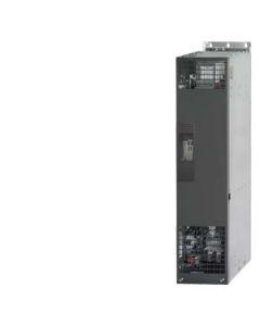 Siemens 6SL32240XE413UA0 SINAMICS