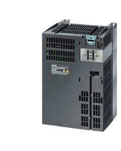 Siemens 6SL32250BE255AA1 SINAMICS