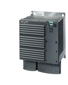 Siemens 6SL32250BE315AA0 SINAMICS