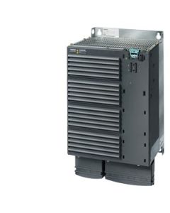 Siemens 6SL32250BE330AA0 SINAMICS