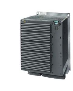 Siemens 6SL32250BE345UA0 SINAMICS