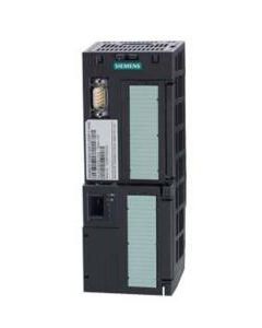 Siemens 6SL32430BB301FA0 Drive