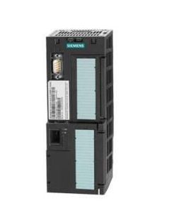 Siemens 6SL32430BB301HA3 Drive
