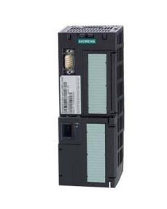 Siemens 6SL32430BB301PA3 Drive