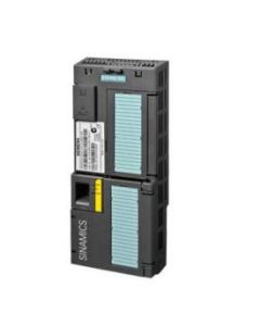 Siemens 6SL32440BB121FA0 Drive