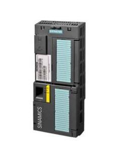 Siemens 6SL32440BB131FA0 Drive