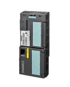 Siemens 6SL32460BA221FA0 Drive
