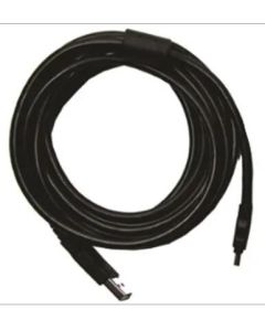 Siemens 6SL3255-0AA00-2CA0 Kit