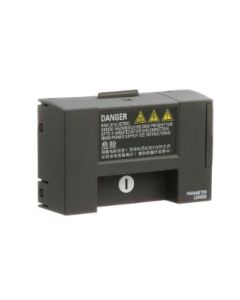 Siemens 6SL3255-0VE00-0UA1 SINAMICS