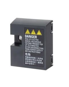 Siemens 6SL32550VA002AA1 SINAMICS