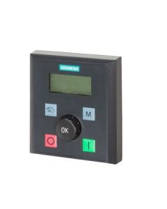 Siemens 6SL32550VA004BA1 SINAMICS