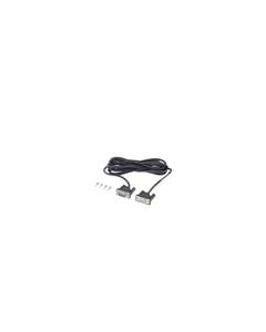 Siemens 6SL3256-0VP00-0VA0 Kit