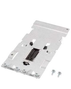 Siemens 6SL32611BB000AA0 Kit