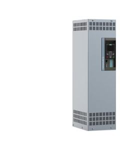 Siemens 6SL32621CD000BA0 Kit