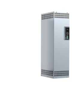 Siemens 6SL32621CF000BA0 Kit