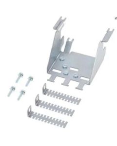 Siemens 6SL3266-1AA00-0VA0 Kit