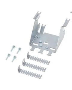 Siemens 6SL3266-1AB00-0VA0 Kit