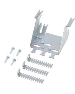 Siemens 6SL3266-1AC00-0VA0 Kit