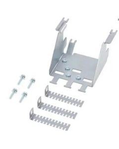 Siemens 6SL3266-1AD00-0VA0 Kit