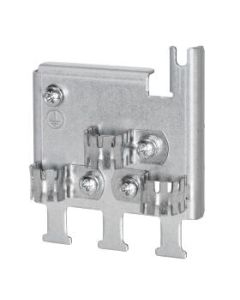 Siemens 6SL3266-1ER00-0VA0 SINAMICS