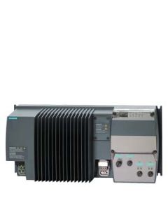 Siemens 6SL35110PE215AM0 SINAMICS