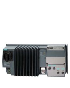 Siemens 6SL35111PE240AM0 SINAMICS