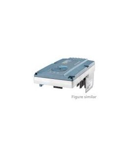 Siemens 6SL3517-1BE11-3AM0 Module