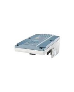 Siemens 6SL3517-1BE12-3AM0 Module