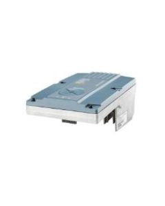 Siemens 6SL3517-1BE13-3AM0 Module