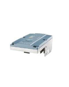 Siemens 6SL3517-1BE14-3AM0 Module
