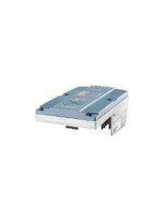 Siemens 6SL3517-1BE16-3AM0 Module