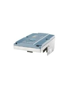 Siemens 6SL3517-1BE17-7AM0 Module