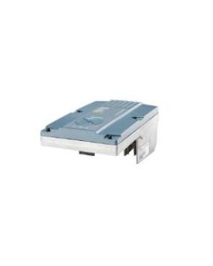 Siemens 6SL3517-1BE21-0AM0 Module