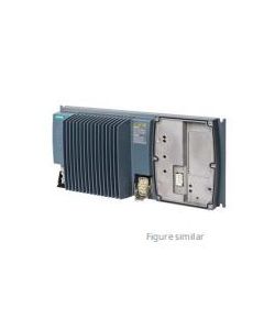 Siemens 6SL35250PE175AA1 SINAMICS